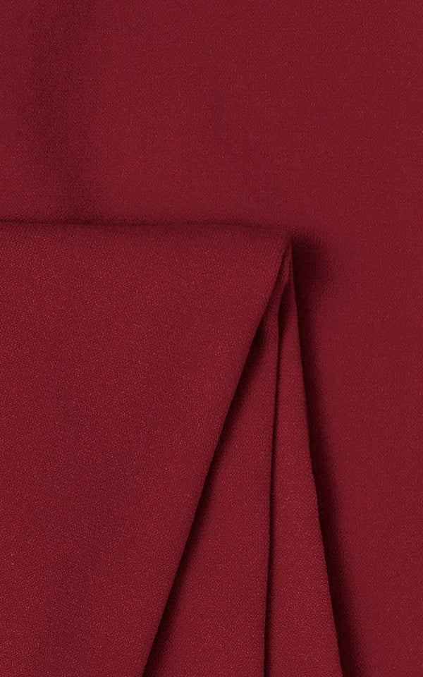 King Louie - Tights Solid Ribbon RedKing Louie - Tights Solid Ribbon Red