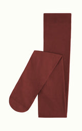 King Louie - Tights Solid Porto Red