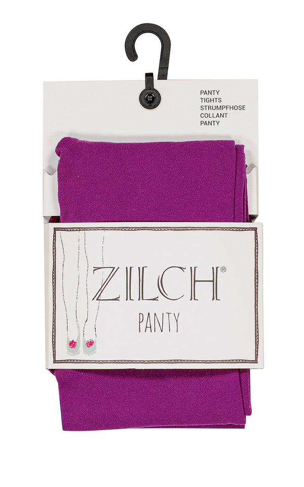 Zilch - Tights Berry